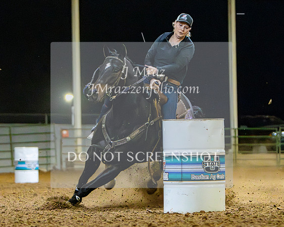 UBRA-April-Open4DBarrels-JMrazPhotography-7
