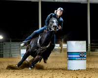 UBRA-April-Open4DBarrels-JMrazPhotography-9