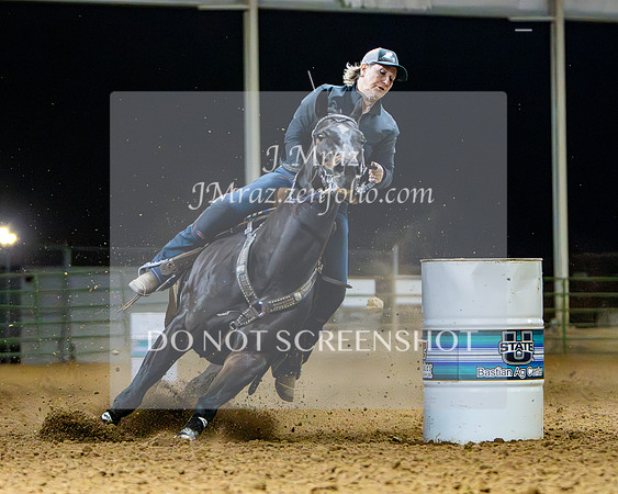 UBRA-April-Open4DBarrels-JMrazPhotography-9