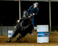 UBRA-April-Open4DBarrels-JMrazPhotography-8