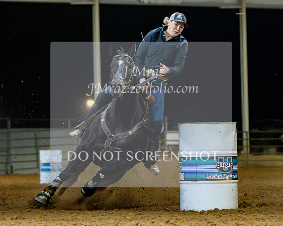 UBRA-April-Open4DBarrels-JMrazPhotography-8
