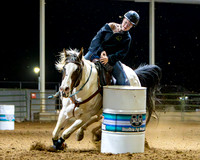 UBRA-April-Open4DBarrels-JMrazPhotography-12