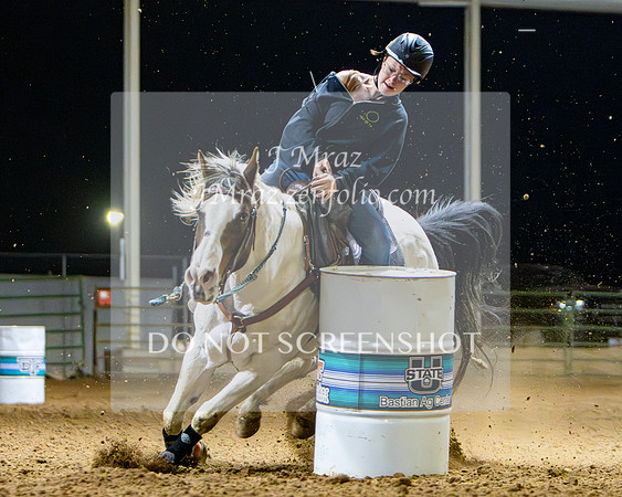 UBRA-April-Open4DBarrels-JMrazPhotography-12