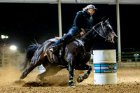UBRA-April-Open4DBarrels-JMrazPhotography-10