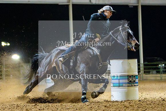 UBRA-April-Open4DBarrels-JMrazPhotography-10