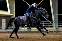 UBRA-April-Open4DBarrels-JMrazPhotography-11