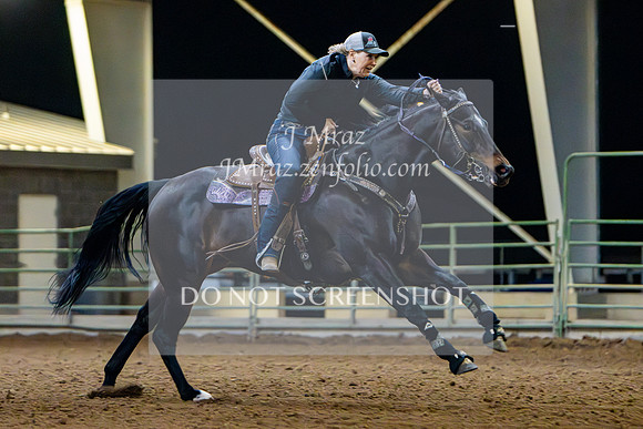 UBRA-April-Open4DBarrels-JMrazPhotography-11
