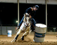UBRA-April-Open4DBarrels-JMrazPhotography-13