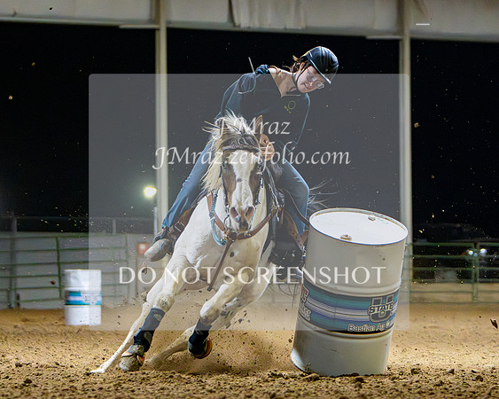 UBRA-April-Open4DBarrels-JMrazPhotography-13