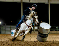 UBRA-April-Open4DBarrels-JMrazPhotography-14