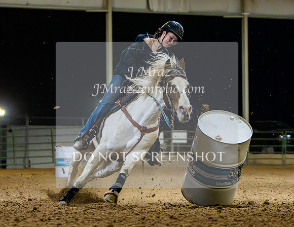 UBRA-April-Open4DBarrels-JMrazPhotography-14