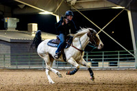 UBRA-April-Open4DBarrels-JMrazPhotography-17