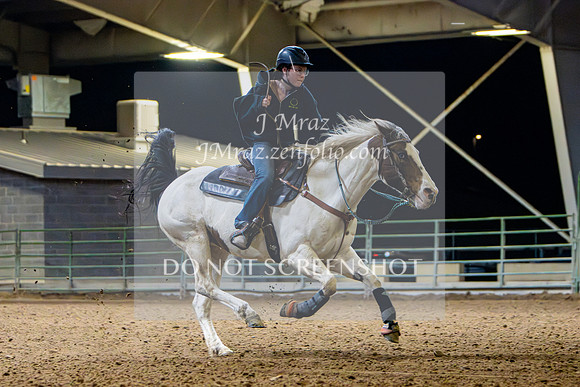 UBRA-April-Open4DBarrels-JMrazPhotography-17