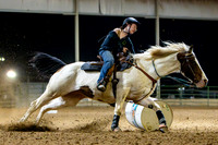 UBRA-April-Open4DBarrels-JMrazPhotography-16