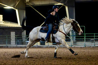 UBRA-April-Open4DBarrels-JMrazPhotography-18
