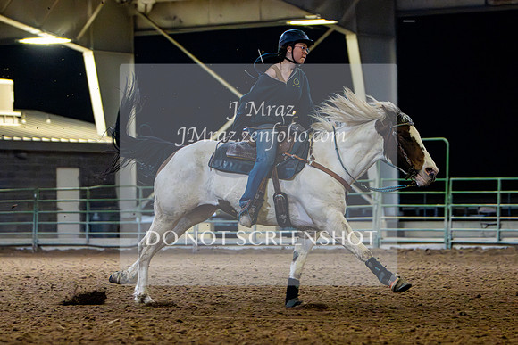 UBRA-April-Open4DBarrels-JMrazPhotography-18