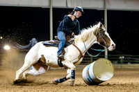 UBRA-April-Open4DBarrels-JMrazPhotography-15