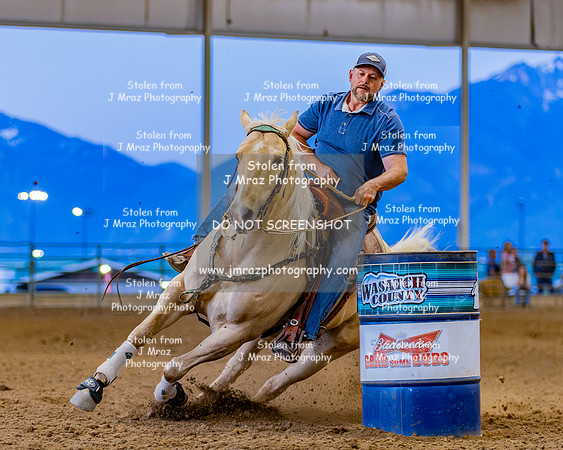 5-21-25-BBOpen-JMrazPhotography-300