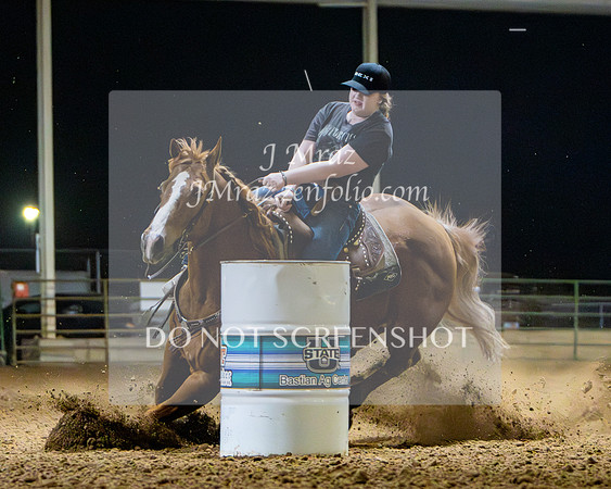UBRA-April-Open4DBarrels-JMrazPhotography-1