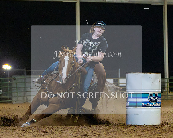 UBRA-April-Open4DBarrels-JMrazPhotography-3