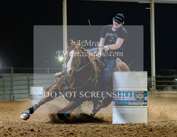 UBRA-April-Open4DBarrels-JMrazPhotography-2