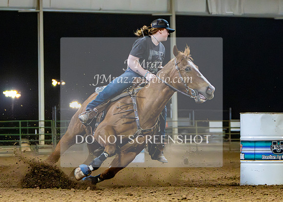 UBRA-April-Open4DBarrels-JMrazPhotography-5
