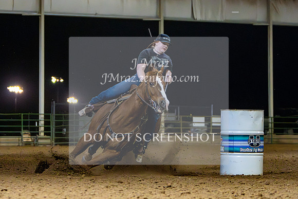 UBRA-April-Open4DBarrels-JMrazPhotography-4