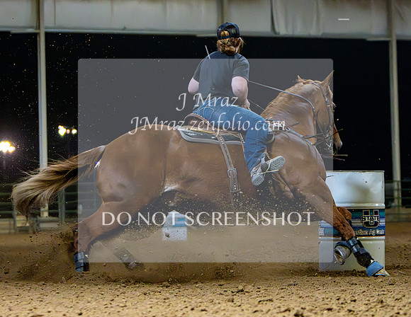 UBRA-April-Open4DBarrels-JMrazPhotography-7