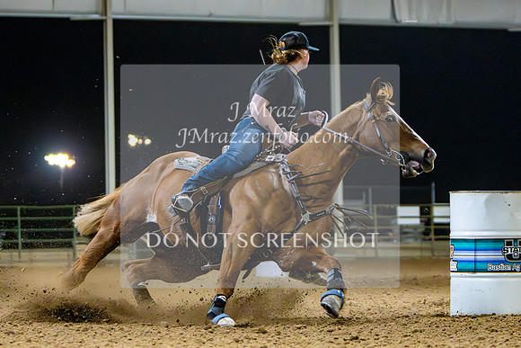 UBRA-April-Open4DBarrels-JMrazPhotography-6