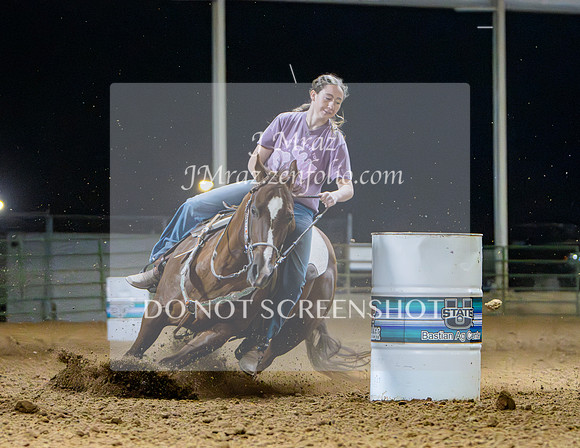 UBRA-April-Open4DBarrels-JMrazPhotography-10