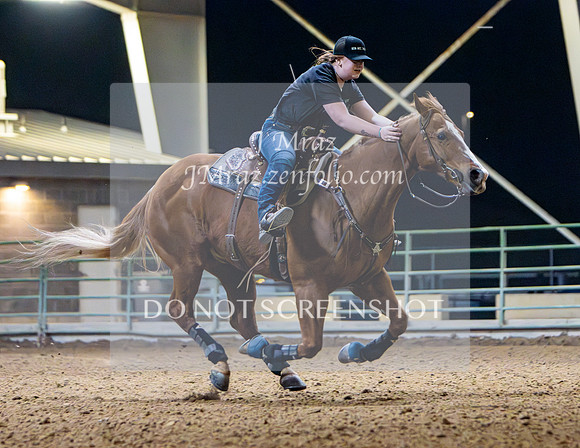 UBRA-April-Open4DBarrels-JMrazPhotography-8