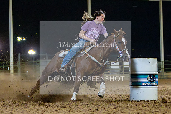 UBRA-April-Open4DBarrels-JMrazPhotography-12
