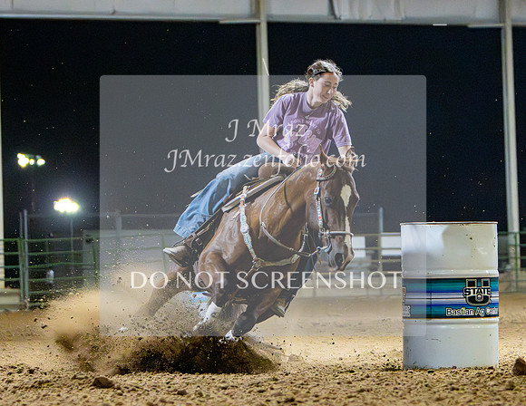 UBRA-April-Open4DBarrels-JMrazPhotography-11