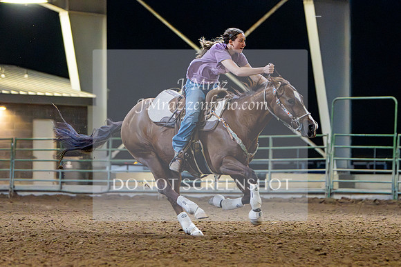 UBRA-April-Open4DBarrels-JMrazPhotography-13