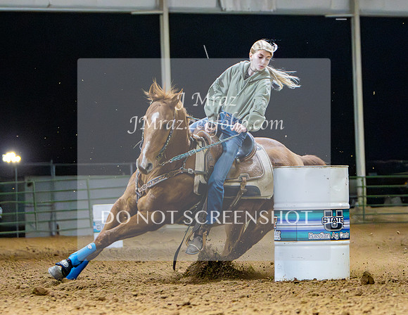 UBRA-April-Open4DBarrels-JMrazPhotography-15