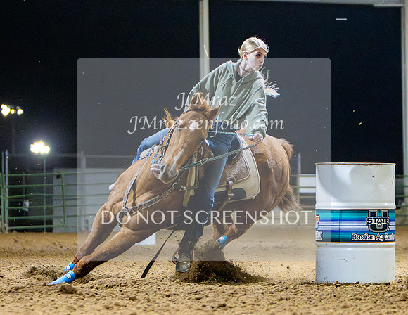UBRA-April-Open4DBarrels-JMrazPhotography-16