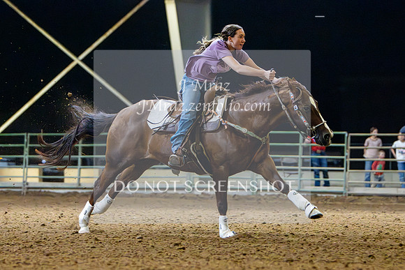UBRA-April-Open4DBarrels-JMrazPhotography-14