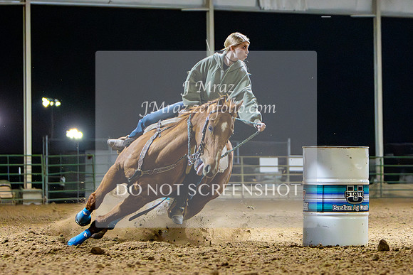 UBRA-April-Open4DBarrels-JMrazPhotography-17