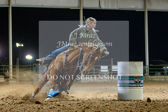 UBRA-April-Open4DBarrels-JMrazPhotography-18