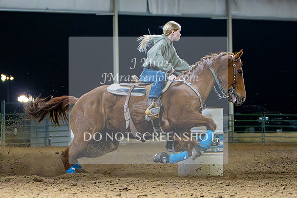 UBRA-April-Open4DBarrels-JMrazPhotography-19