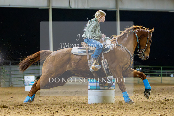 UBRA-April-Open4DBarrels-JMrazPhotography-20