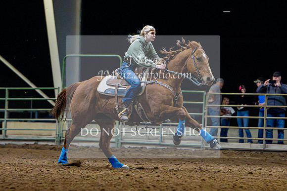 UBRA-April-Open4DBarrels-JMrazPhotography-21