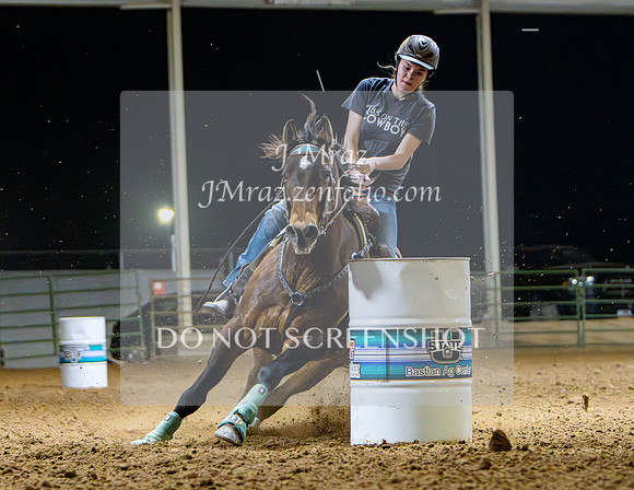 UBRA-April-Open4DBarrels-JMrazPhotography-22