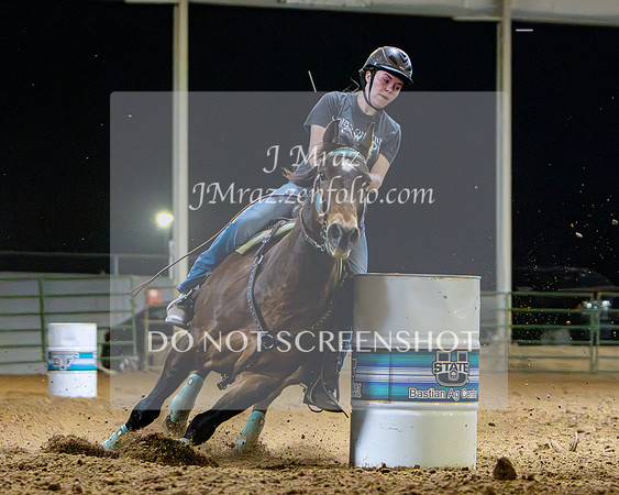 UBRA-April-Open4DBarrels-JMrazPhotography-23