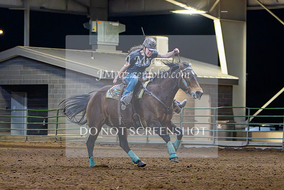 UBRA-April-Open4DBarrels-JMrazPhotography-26