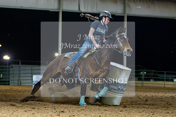 UBRA-April-Open4DBarrels-JMrazPhotography-24
