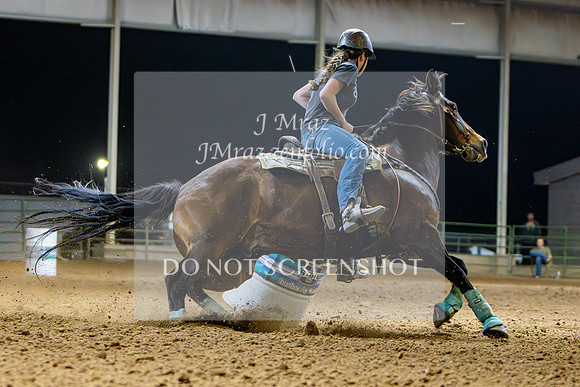 UBRA-April-Open4DBarrels-JMrazPhotography-25