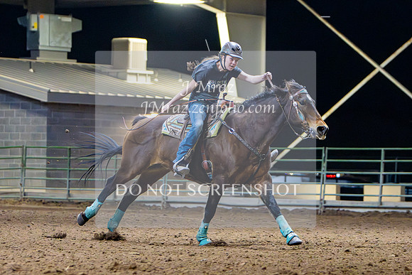 UBRA-April-Open4DBarrels-JMrazPhotography-27