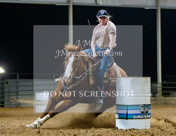 UBRA-April-Open4DBarrels-JMrazPhotography-1