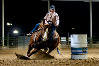 UBRA-April-Open4DBarrels-JMrazPhotography-2